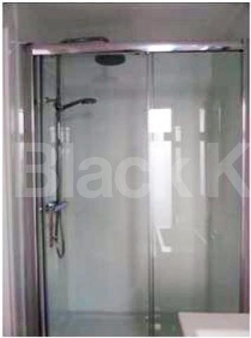 			NEW INSTRUCTION, 1 Bedroom, 1 bath, 1 reception Apartment			 Tolworth Close, Surbiton 